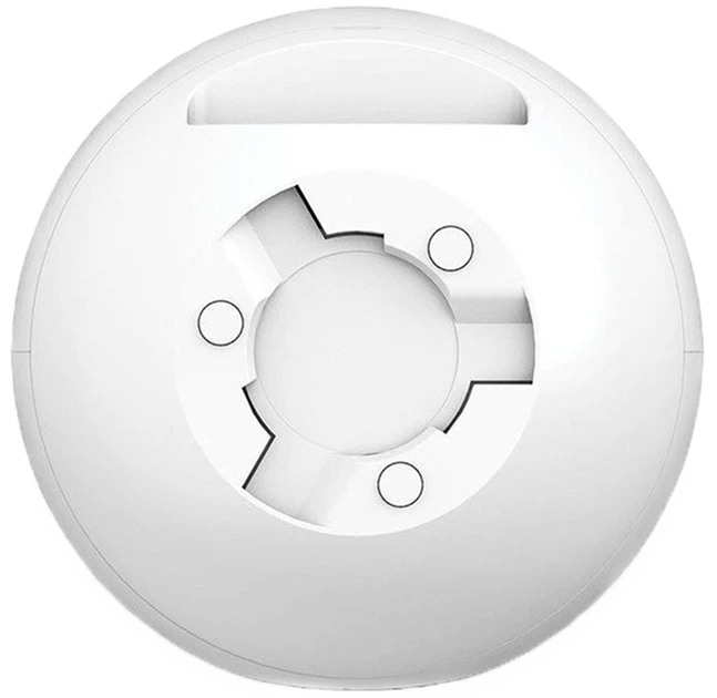 IP камера EZVIZ CS-6C 4 МП (6941545608303) - зображення 5