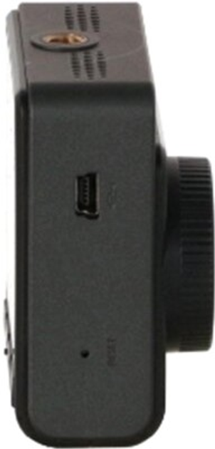 Wideorejestrator Pioneer VREC-130RS - obraz 3