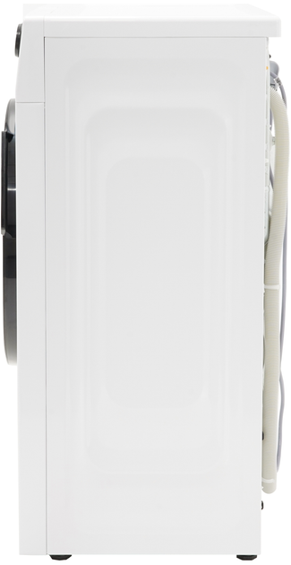 Пральна машина вузька Beko WUE 6626 XBCW - зображення 8
