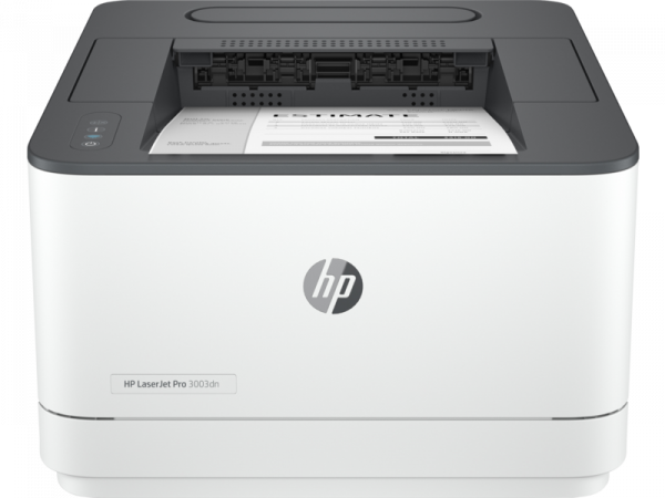Принтер hp lj Pro 3003dn (3g653a) - изображение 3