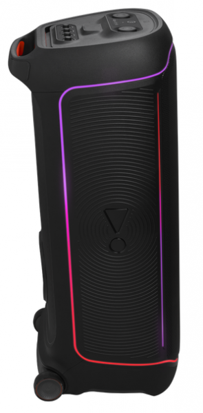 Портативна акустика jbl PartyBox Ultimate (jblpartyboxulteu) - зображення 6