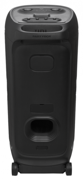 Портативна акустика jbl PartyBox Ultimate (jblpartyboxulteu) - зображення 9