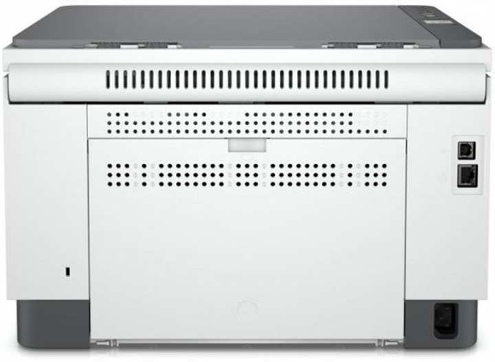 МФУ hp lj M236dw з Wi-Fi (9yf95a) - зображення 5