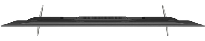Telewizor TCL 50P638 (5901292518196) - obraz 7