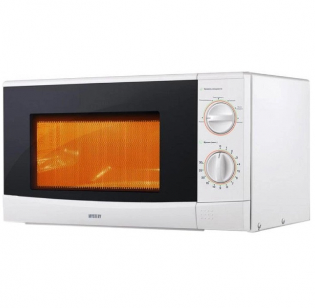 Микроволновая печь MYSTERY MMW-2012 – фото, отзывы, характеристики в ...