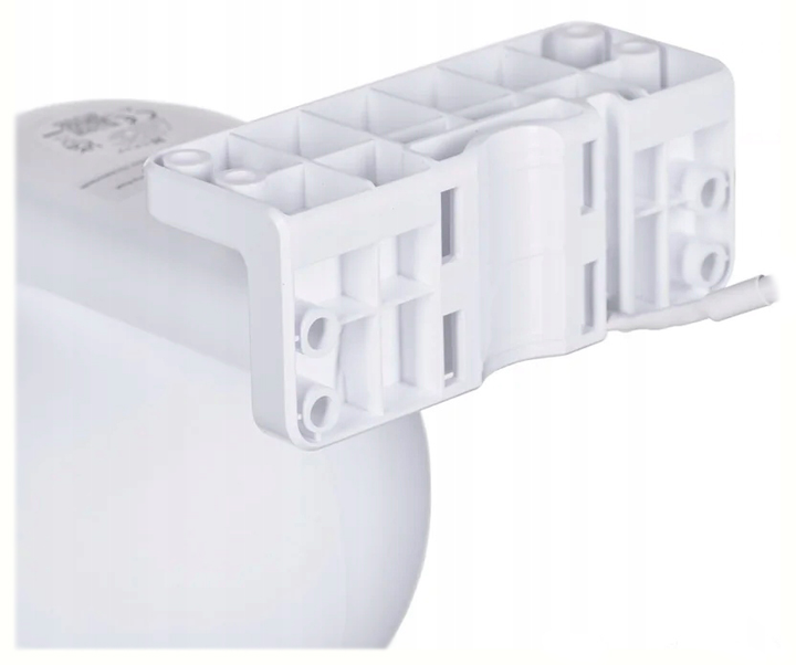 IP-камера EZVIZ H8 Pro 3 МП (303102525) - зображення 4