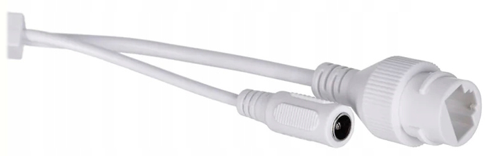 IP-камера EZVIZ H8 Pro 3 МП (303102525) - зображення 9