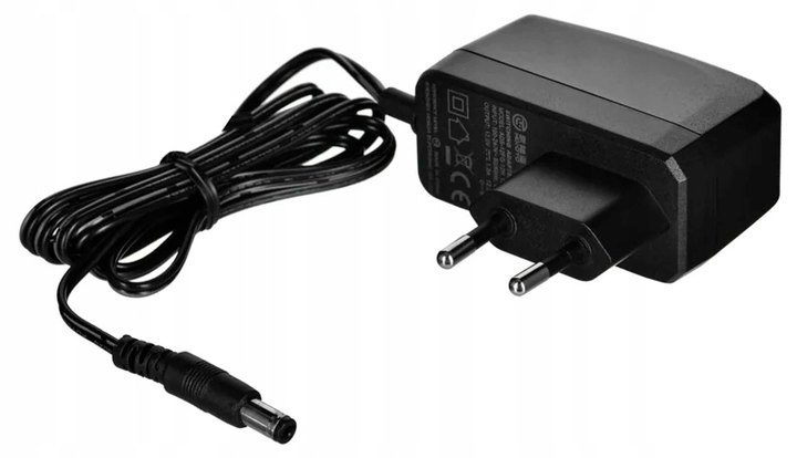 IP-камера EZVIZ H8 Pro 3 МП (303102525) - зображення 10