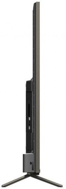 Telewizor Philips 65PUS8118/12 - obraz 6
