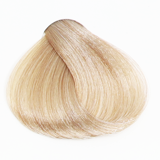Крем-краска для волос Fanola №7.11 Blonde Intense Ash пепельный, 100мл - Фото 2 Крем-краска для волос Fanola №7.11 Blonde Intense Ash пепельный, 100мл - изображение 2