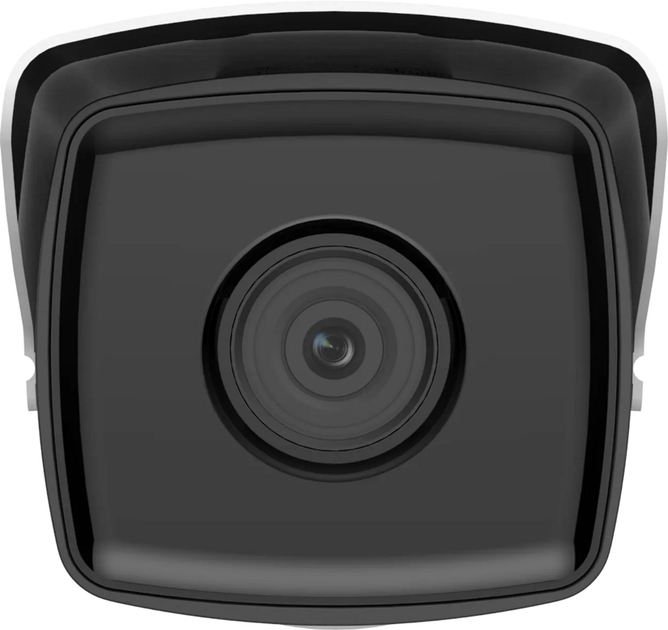 Kamera IP Hikvision DS-2CD2T43G2-4I (2,8 mm) (311313640) - obraz 3