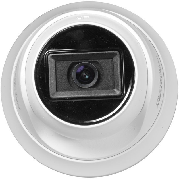 Kamera IP Hikvision HiWatch HWT-T281-M (2,8 mm) (300613972) - obraz 2