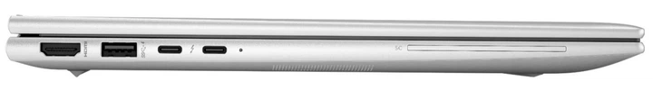 Laptop HP EliteBook 840 G10 (81A19EA) Silver - obraz 7