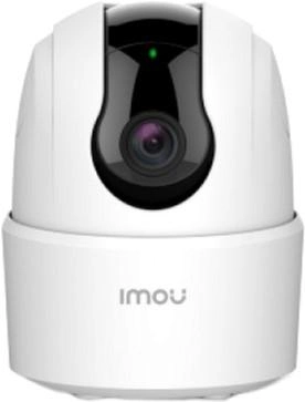 IP-камера Imou IPC-TA22CP-D - зображення 2