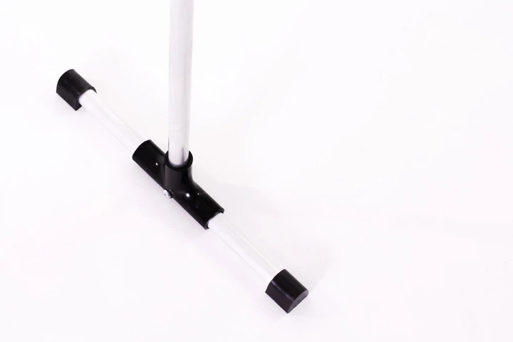Лампа для рослин Metaflex Uno Bicolor, фіто лампа для розсади, квітів, рослин на підвіконня. LED фітосвітильник підсвічування для розсади - зображення 8