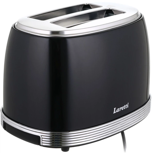 Toster Laretti LR-EC2355 - obraz 3