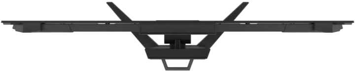 Монітор 45" Corsair Xeneon Flex 45WQHD240 OLED (CM-9030001-PE) - зображення 10