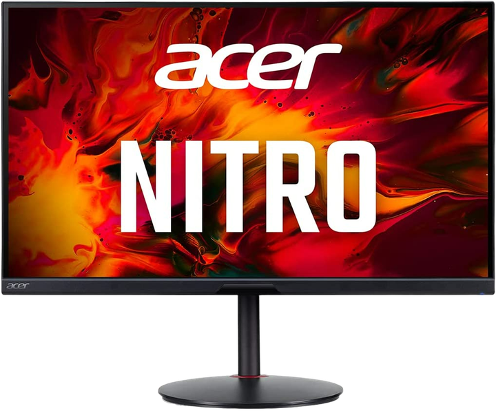 Acer ゲーミングモニター 23.8インチ XF243YM3bmiiprx Amazon.co.jp: 日本エイサー Acer Nitro ゲーミングモニター