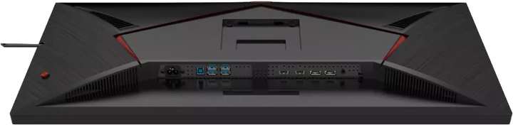Monitor 31.5" AOC AG325QZN/EU - obraz 9