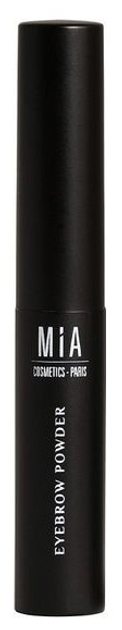 Пудра для брів Mia Cosmetics Paris 5 мл (8436558887237) - зображення 1