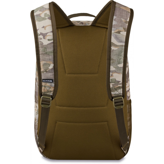 Рюкзак Dakine Dakine CLASS BACKPACK 25 L (11838793) – Стильные ...
