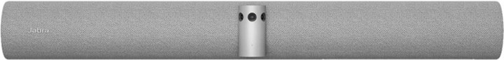 Веб-камера для відеоконференцій Jabra PanaCast 50 Grey (8201-231) - зображення 1
