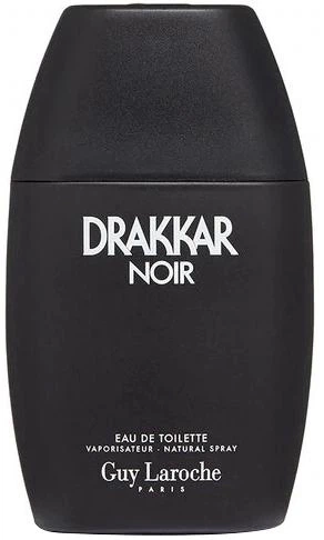 香水セット , Eros, Drakkar Noir 香水セット , Eros, Drakkar Noir 香水セット, Eros, Drakkar