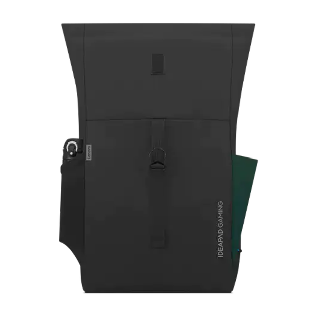 Рюкзак для ноутбука Lenovo IdeaPad Gaming Modern BP Black - изображение 3