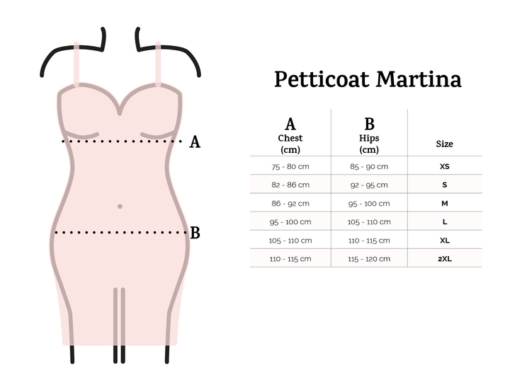 Нічна сорочка жіноча DKaren Slip Martina S Коралова (5902686573098) - зображення 2