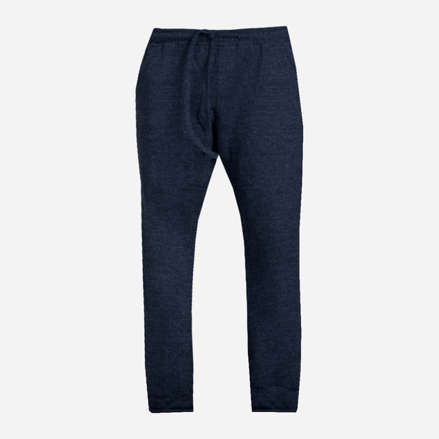 Spodnie dresowe męskie DKaren Pants Justin M Jeans (5903251464704) - obraz 3