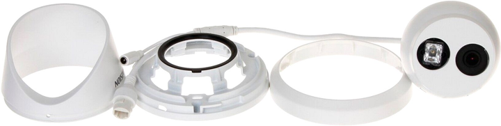 Kamera IP Hikvision DS-2CD2343G2-I (2.8 mm) (311313530) - obraz 7