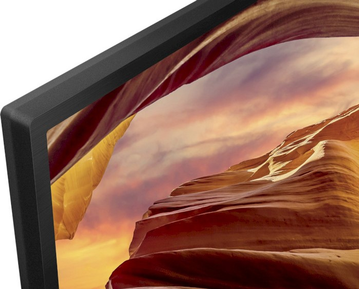 Telewizor Sony KD55X75WL - obraz 5