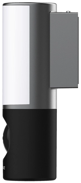 IP Kamera EZVIZ LC3 z lampą Led (6941545604206) - obraz 2