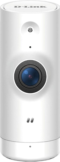 Kamera IP D-Link DCS?8000LHV2 Mini kamera Wi-Fi Full HD (DCS-8000LHV2/E) - obraz 2