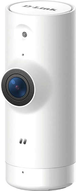 Kamera IP D-Link DCS?8000LHV2 Mini kamera Wi-Fi Full HD (DCS-8000LHV2/E) - obraz 4