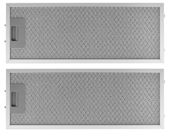 Вытяжка Perfelli TL 602 WH LED - изображение 10
