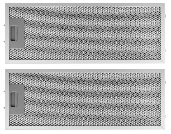 Вытяжка Perfelli TL 502 I LED - изображение 10