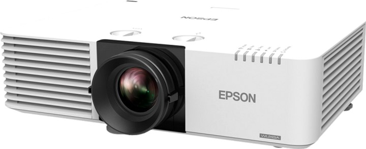 Projektor Epson EB-L730U (V11HA25040) - obraz 3