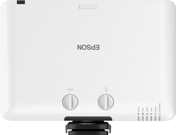 Projektor Epson EB-L730U (V11HA25040) - obraz 6
