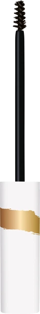 Wosk-żel do brwi Dermacol Eyebrow Lifting 01 transparentny 5 ml (85975026) - obraz 2
