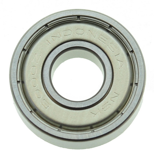 Подшипник 6000ZZ 10*26*8 Makita 211062-5 – фото, отзывы, характеристики ...