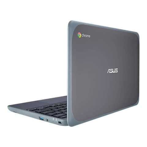 ASUS ノートPC C202SA 11.6型 Amazon.co.jp: 【Amazon.co.jp 限定】ASUS ノートパソコン Chromebook
