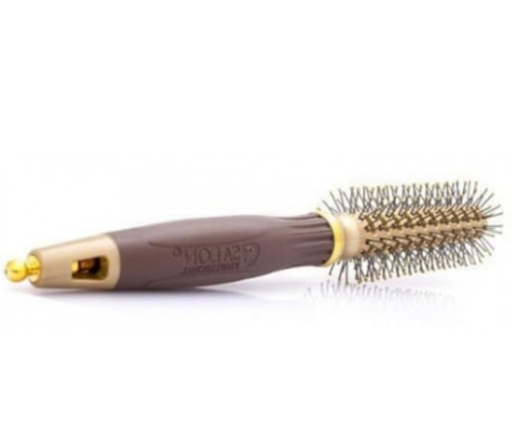 Браш Salon Professional THII 98009 от продавца: Cosmo-exspress – в ...