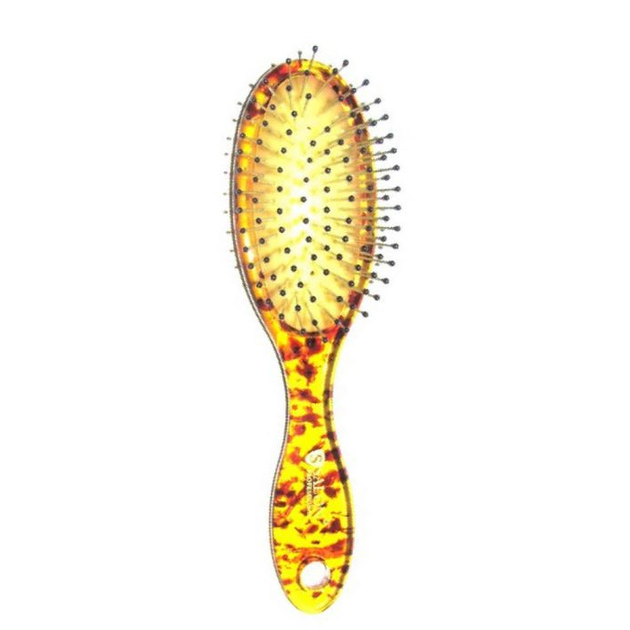 Щетка Salon Professional 6804 ТS - Фото 1 Щетка Salon Professional 6804 ТS - изображение 1