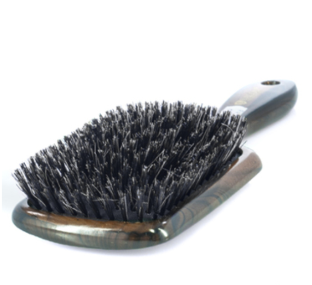 Щетка Salon Professional 77052 FM - изображение 2