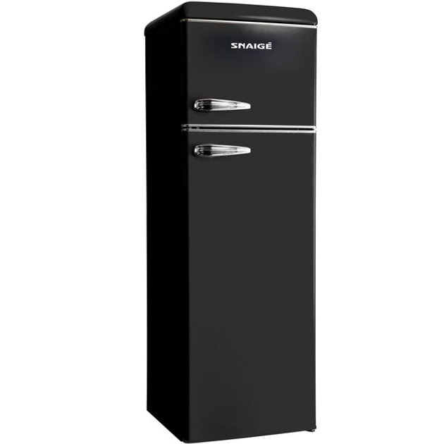 Холодильник Snaige FR27SM-PRJ30E – фото, отзывы, характеристики в ...