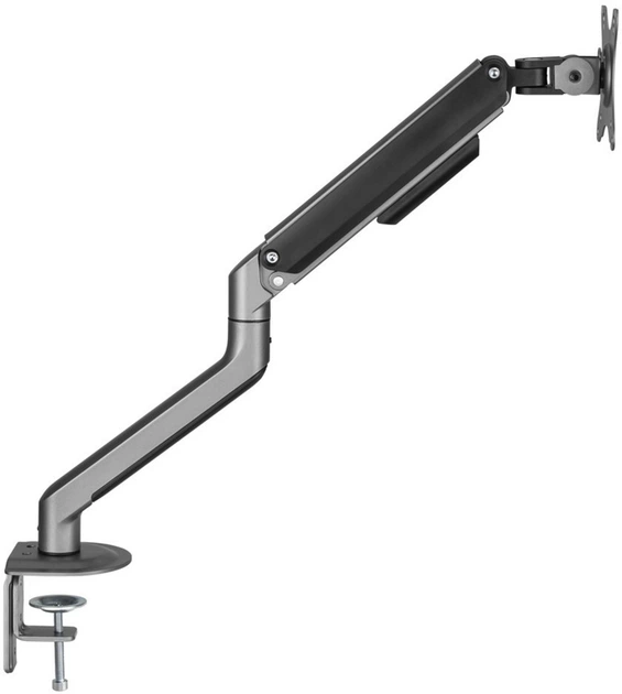 Uchwyt do monitora Gembird 17-32" 2-9 kg (MA-DA1-05) - obraz 7
