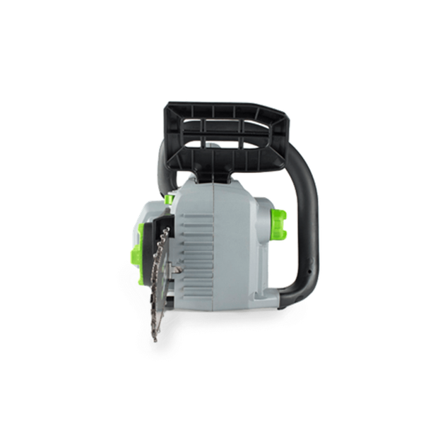 Пила ланцюгова акумуляторна EGO CS1401E - зображення 4