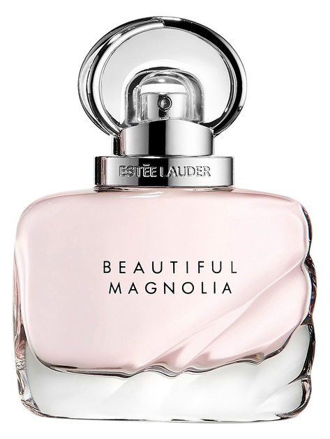 Woda perfumowana damska Estee Lauder Beautiful Magnolia 100 ml (887167525573) - obraz 1