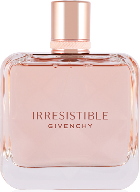 Woda perfumowana damska Givenchy Irresistible 35 ml (3274872400719) - obraz 1